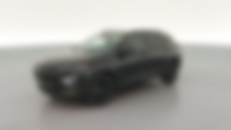 2025 Chevrolet Trax vehicle photo