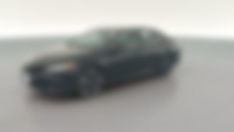 2019 Toyota Camry vehicle photo