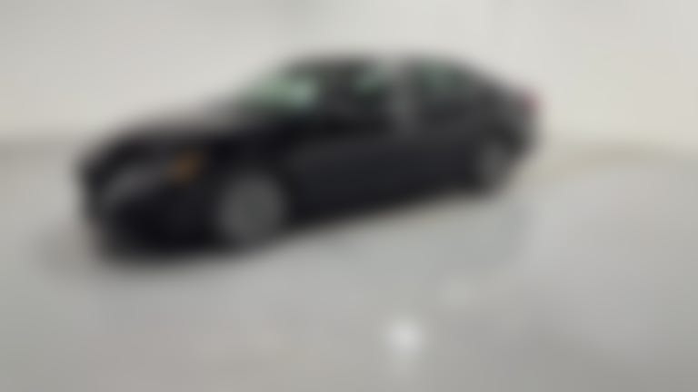 2025 Nissan Altima vehicle photo