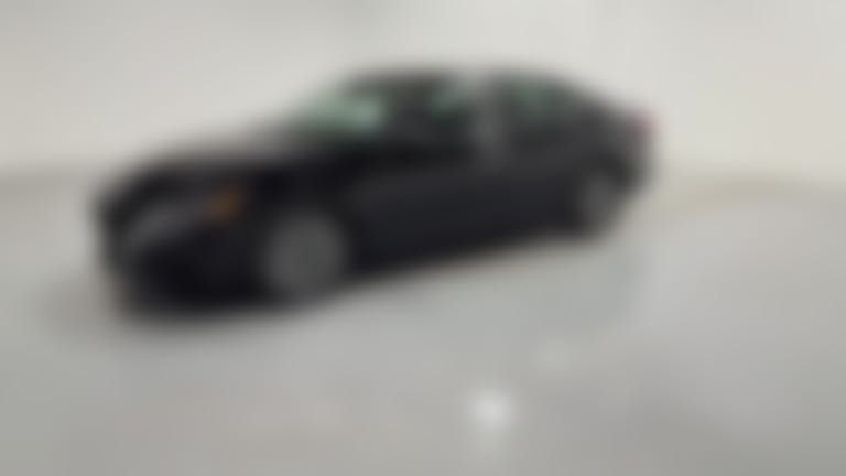 2025 Nissan Altima vehicle photo