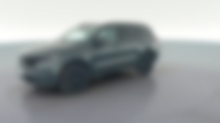 2023 Kia Sorento vehicle photo