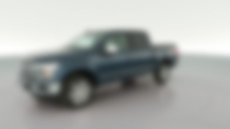 2020 Ford F150 SuperCrew Cab vehicle photo