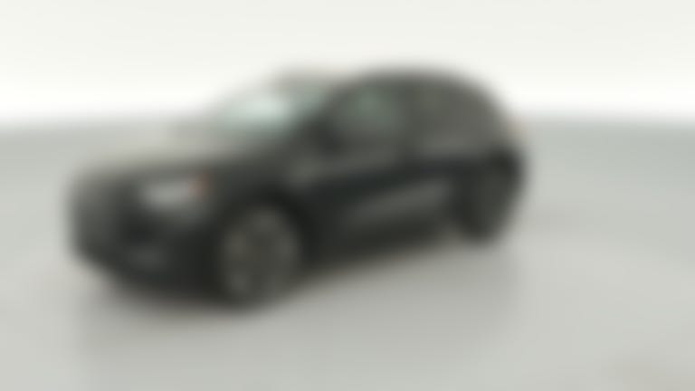 2025 Audi Q4 e-tron vehicle photo