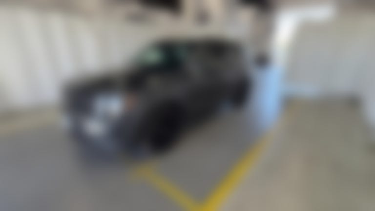 2022 Kia Telluride vehicle photo