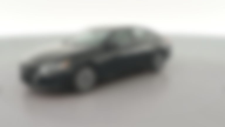 2025 Nissan Altima vehicle photo