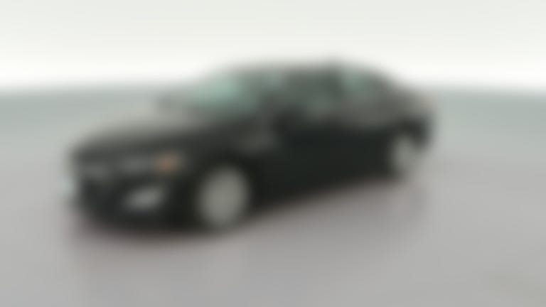 2024 Chevrolet Malibu vehicle photo