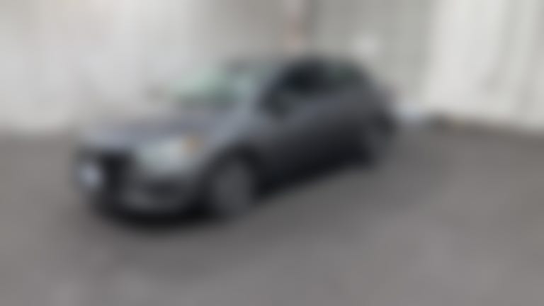 2025 Nissan Versa vehicle photo