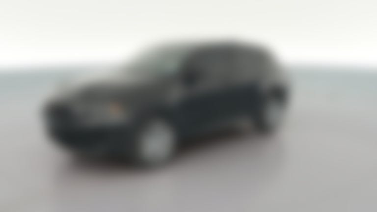 2024 Dodge Hornet vehicle photo