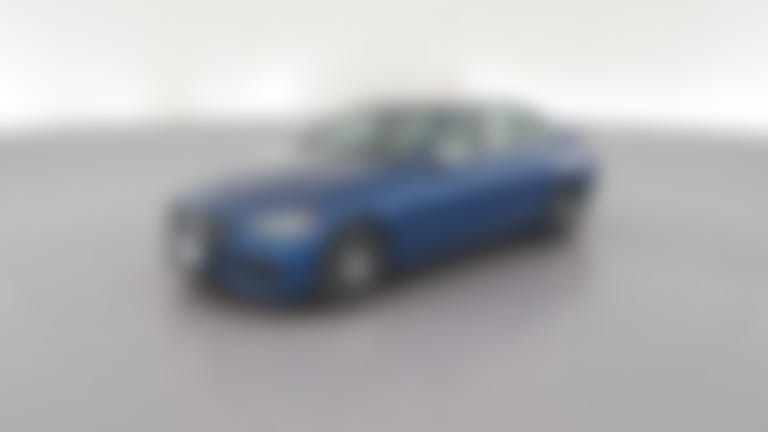 2024 Mercedes-Benz C-Class vehicle photo