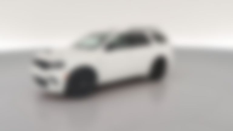 2023 Dodge Durango vehicle photo