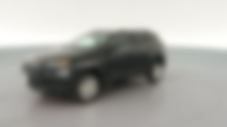 2014 Jeep Cherokee vehicle photo