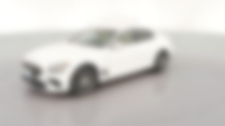 2022 Genesis G70 vehicle photo