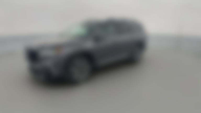 2023 Honda Pilot vehicle photo