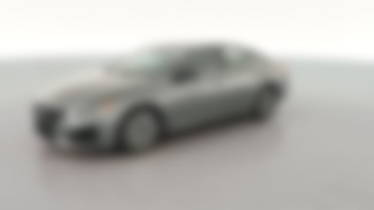 2025 Nissan Altima vehicle photo