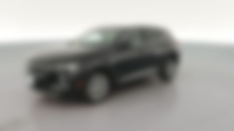 2023 Buick Envision vehicle photo