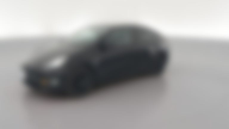 2023 Tesla Model Y vehicle photo