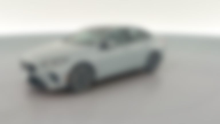 2025 BMW 2 Series vehicle photo