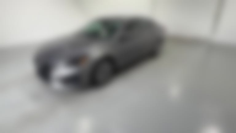 2025 Nissan Altima vehicle photo
