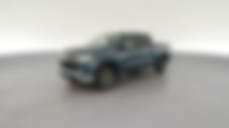 2024 Chevrolet Silverado 1500 Crew Cab vehicle photo