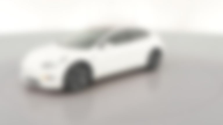 2019 Tesla Model 3 vehicle photo
