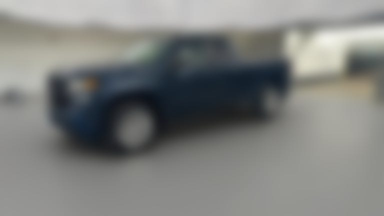 2021 Chevrolet Silverado 1500 Double Cab vehicle photo