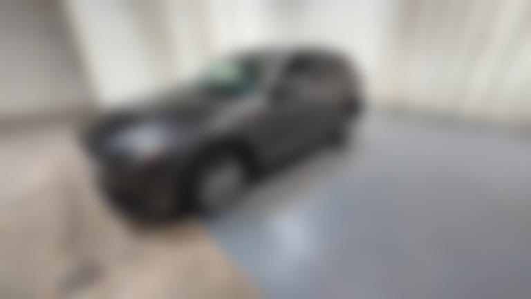 2019 MAZDA CX-5 vehicle photo