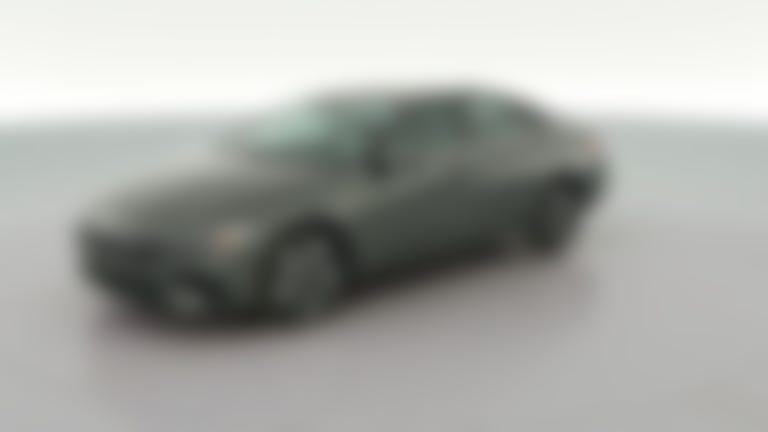 2025 Hyundai Elantra vehicle photo