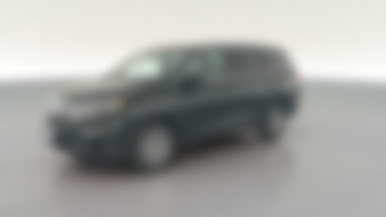 2019 Honda Pilot vehicle photo