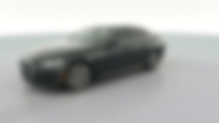 2025 BMW 4 Series vehicle photo