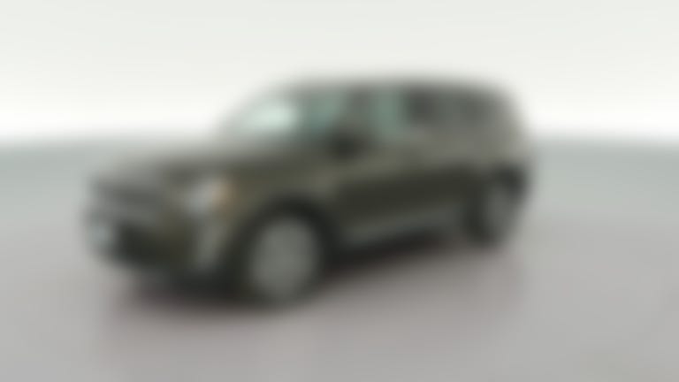 2021 Kia Telluride vehicle photo