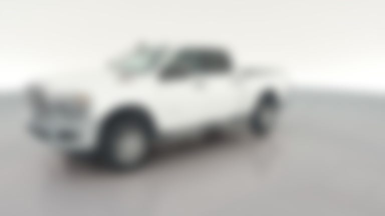 2026 Ram 2500 Crew Cab vehicle photo