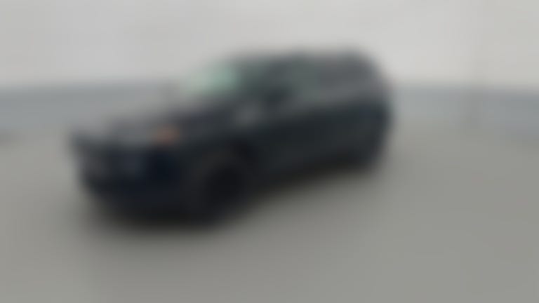 2014 Jeep Cherokee vehicle photo