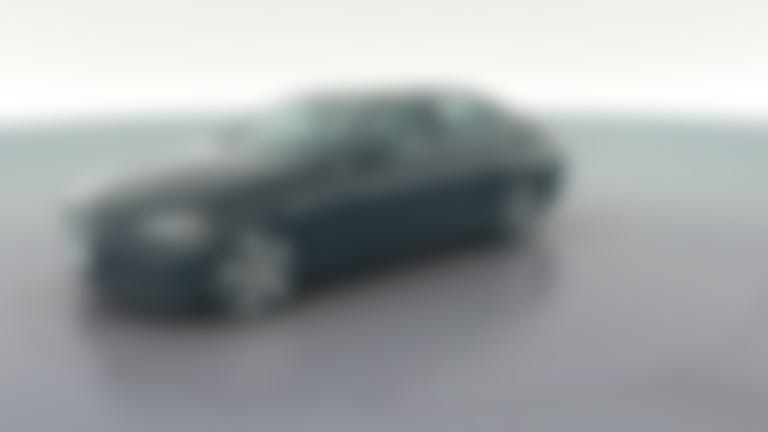 2025 Mercedes-Benz C-Class vehicle photo