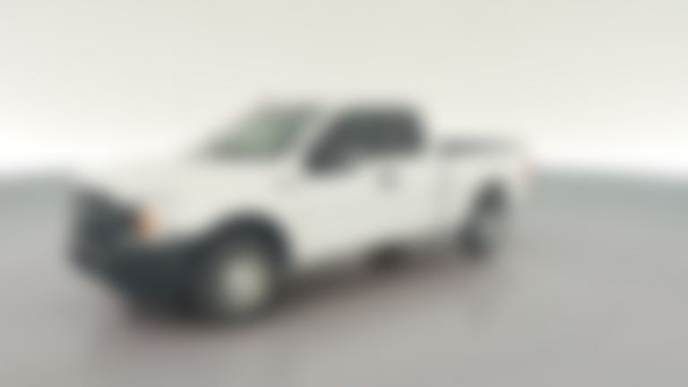2020 Ford F150 Super Cab vehicle photo