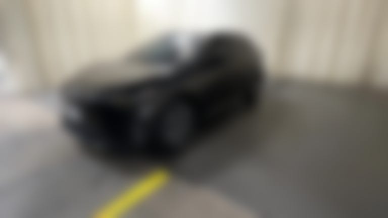 2023 Toyota bZ4X vehicle photo