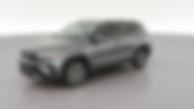 2022 Volkswagen Taos vehicle photo