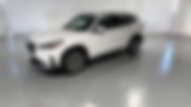 2023 BMW X1 vehicle photo