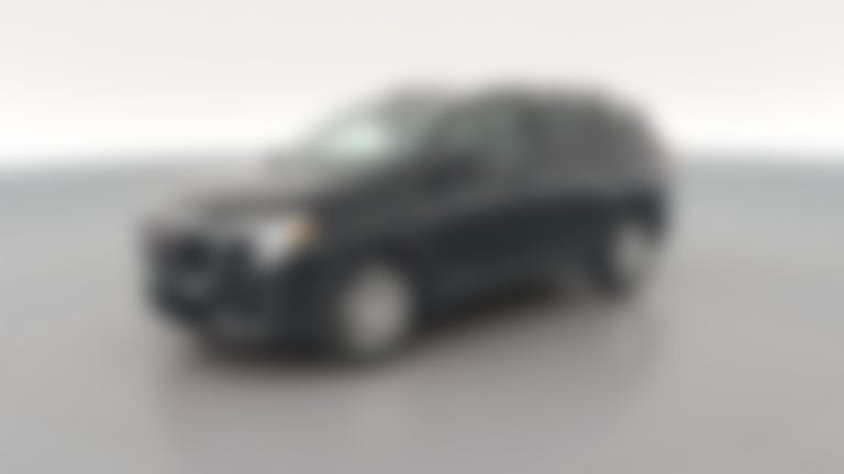 2022 GMC Terrain vehicle photo