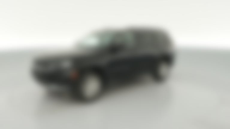 2023 Jeep Grand Cherokee L vehicle photo