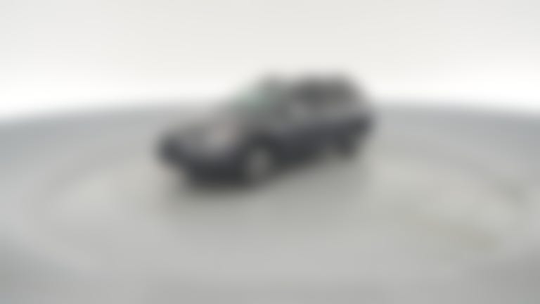 2020 Subaru Outback vehicle photo