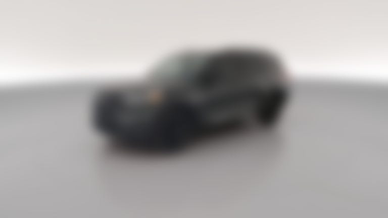 2023 Ford Explorer vehicle photo
