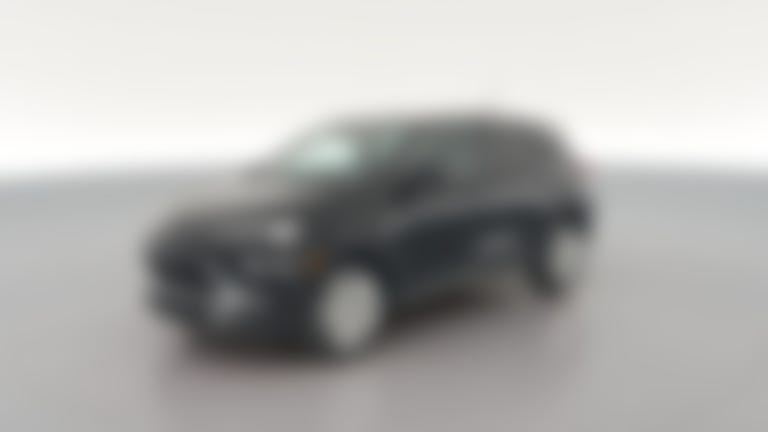 2025 Buick Encore GX vehicle photo