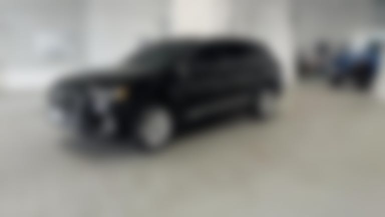 2021 Audi Q7 vehicle photo