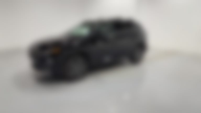 2022 Hyundai Tucson vehicle photo