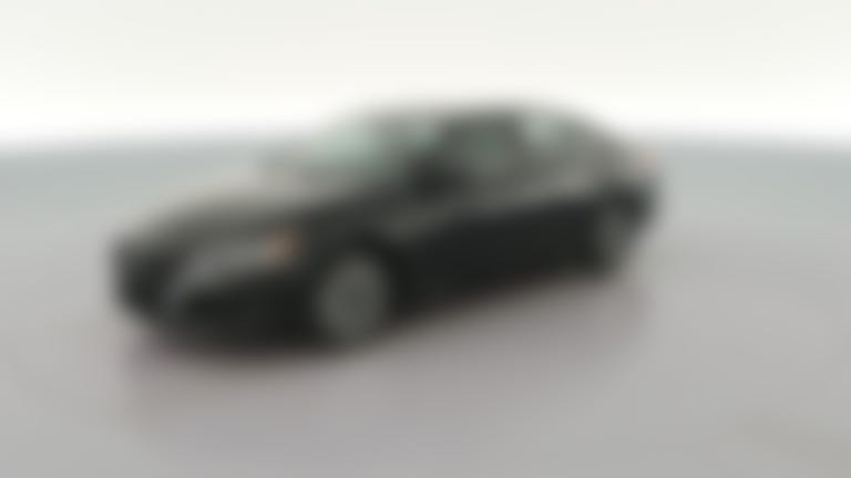 2025 Nissan Altima vehicle photo