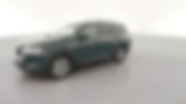 2025 Nissan Pathfinder vehicle photo