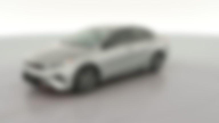 2024 Kia Forte vehicle photo