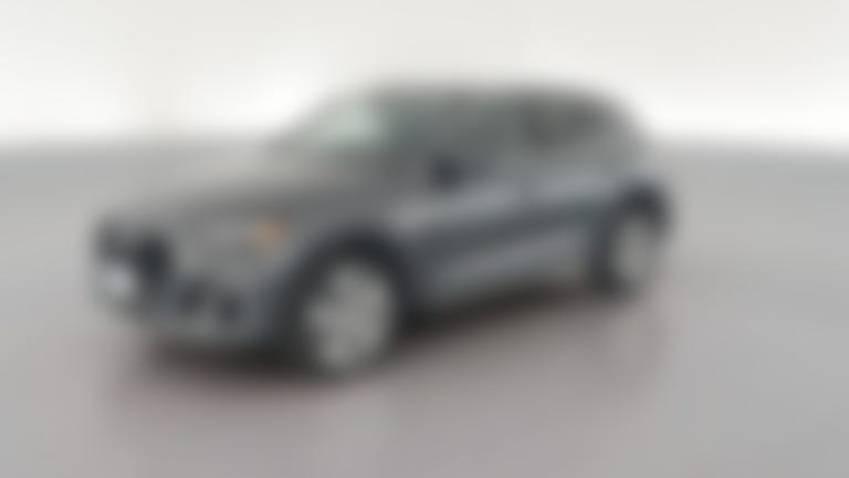 2023 Audi Q5 vehicle photo