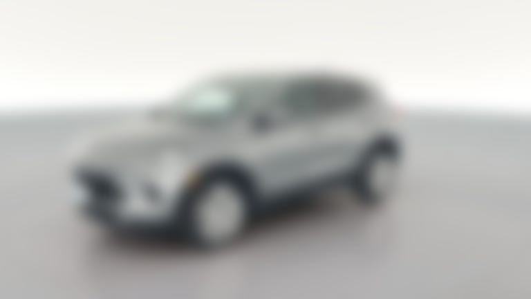 2025 Buick Encore GX vehicle photo