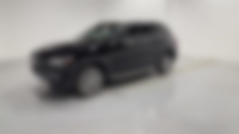 2020 Mercedes-Benz GLE vehicle photo